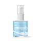 Serum B&B Hydrativit Luminosity Hair Perfume 30ml